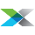 Logo of CompLogix Compensation