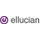 Logo of Ellucian Banner Student