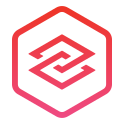 Logo of Honeywell Forge Visitor Management
