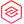 Logo of Honeywell Forge Visitor Management