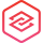 Logo of Honeywell Forge Visitor Management