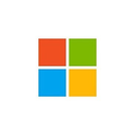 Logo of Azure FXT Edge Filer