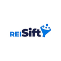 Logo of REISift