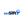 Logo of REISift