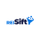 Logo of REISift