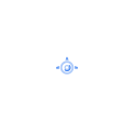Logo of Google App Engine