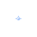 Logo of Google App Engine