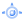 Logo of Google App Engine