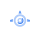 Logo of Google App Engine