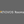 Logo of Knovos Rooms