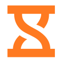 Logo of Jibble