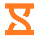 Logo of Jibble