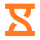 Logo of Jibble