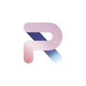 Logo of PhotoRoom API