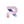 Logo of PhotoRoom API