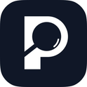 Logo of Ploy