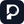 Logo of Ploy