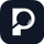 Logo of Ploy