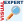 Logo of Visual Expert