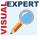 Logo of Visual Expert
