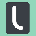 Logo of FATCA & CRS Automation Software