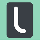 Logo of FATCA & CRS Automation Software