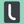 Logo of FATCA & CRS Automation Software