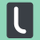 Logo of FATCA & CRS Automation Software