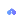 Logo of CloudFiles