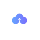 Logo of CloudFiles