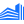 Logo of Property Matrix