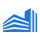 Logo of Property Matrix