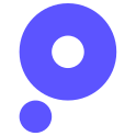 Logo of ProsperOps
