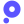 Logo of ProsperOps