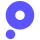 Logo of ProsperOps