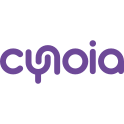 Logo of Cynoia
