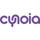 Logo of Cynoia