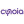 Logo of Cynoia