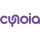 Logo of Cynoia