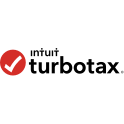 Logo of TurboTax Business