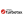 Logo of TurboTax Business
