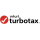 Logo of TurboTax Business