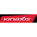 Logo of Kinaxis