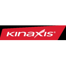 Logo of Kinaxis