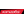 Logo of Kinaxis