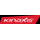 Logo of Kinaxis