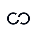 Logo of White Cup BI
