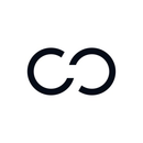 Logo of White Cup BI