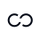 Logo of White Cup BI