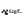 Logo of Ezgif